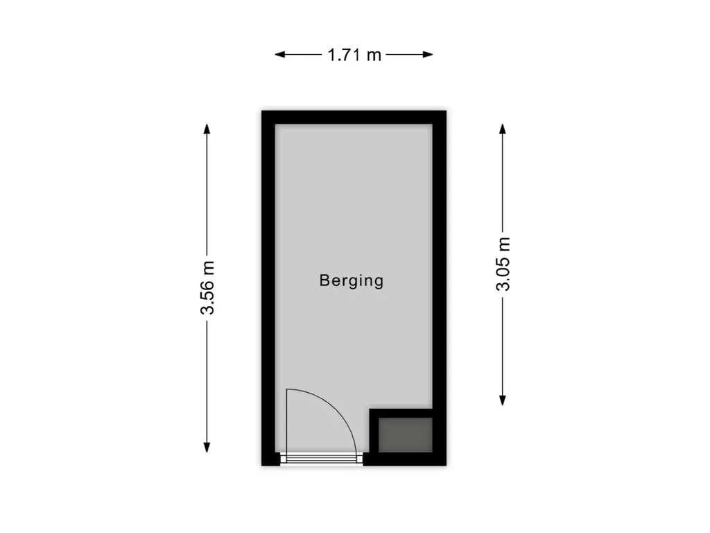 Plattegrond 4