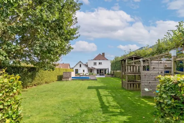 Steenweg Weelde 68, Poppel