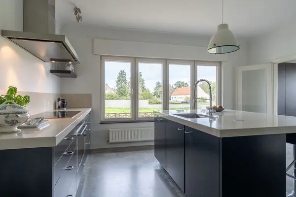 Steenweg Weelde 68, Poppel