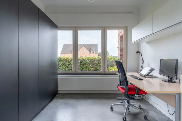 Steenweg Weelde 68, Poppel