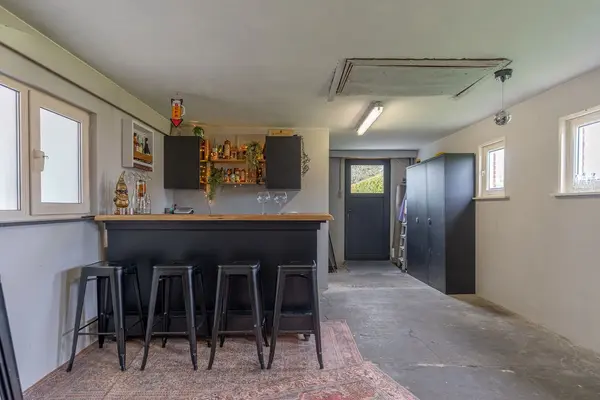 Steenweg Weelde 68, Poppel
