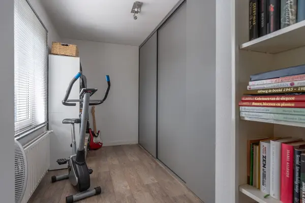 Steenweg Weelde 68, Poppel