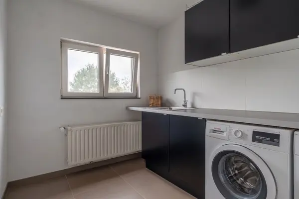 Steenweg Weelde 68, Poppel