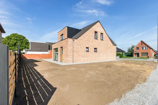 Saffraenbergstraat 22