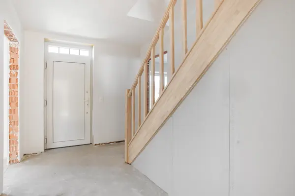 Saffraenbergstraat 22, Bocholt
