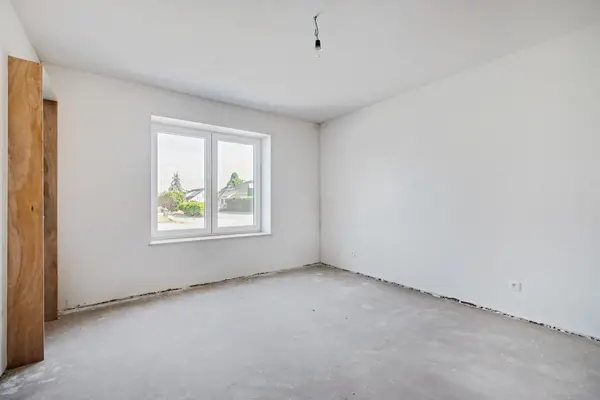 Saffraenbergstraat 22, Bocholt