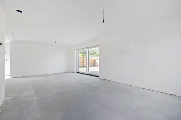 Saffraenbergstraat 22, Bocholt