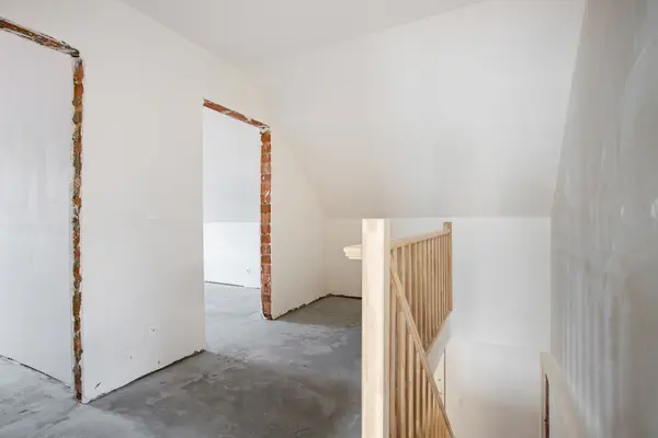 Saffraenbergstraat 22, Bocholt