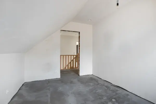 Saffraenbergstraat 22, Bocholt