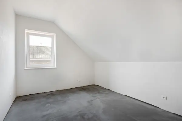 Saffraenbergstraat 22, Bocholt