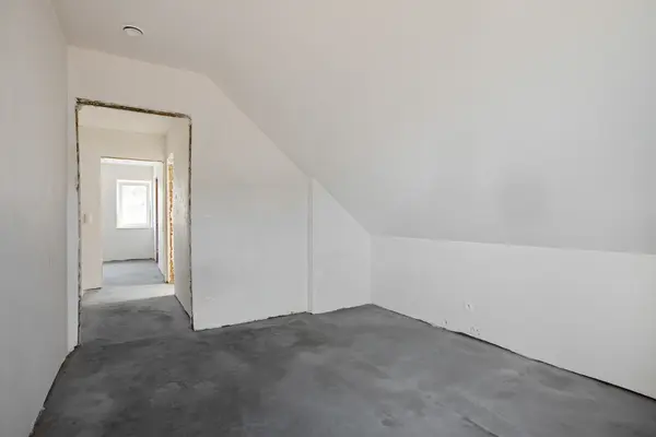 Saffraenbergstraat 22, Bocholt