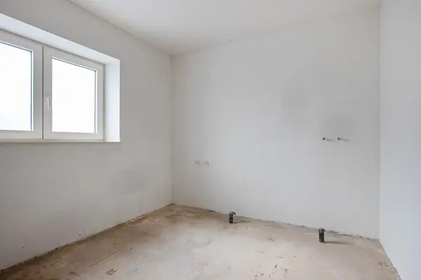 Saffraenbergstraat 22, Bocholt