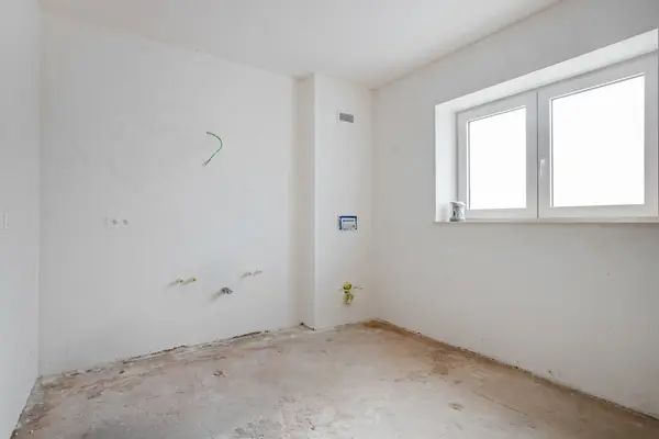Saffraenbergstraat 22, Bocholt