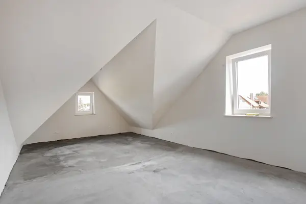 Saffraenbergstraat 22, Bocholt