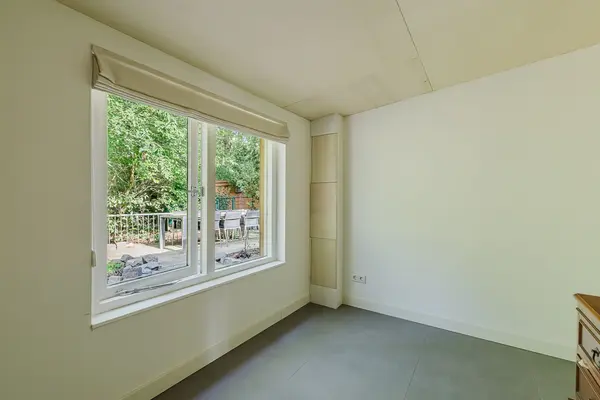 Seterseweg 4H9, Oosterhout