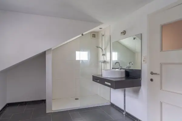 Klein-Goorbleek 3, Poppel