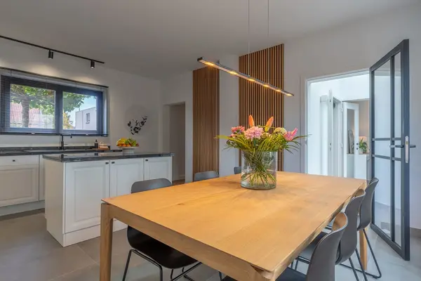 Tilburgseweg 85, Poppel