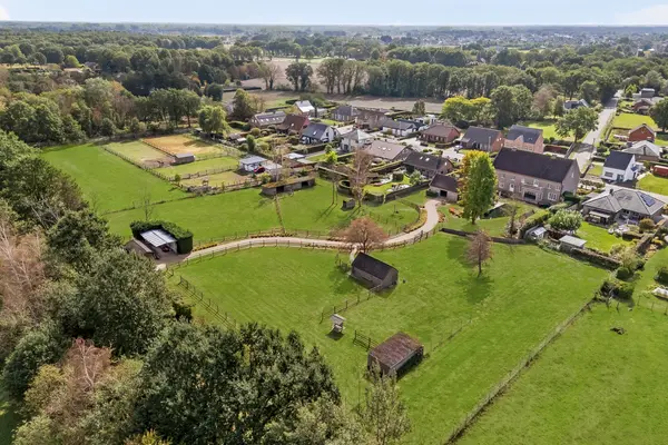 Katersberg 96