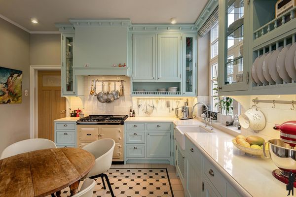 Steenweg op Mol 168, Oud-Turnhout