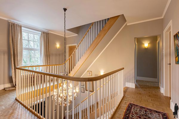 Steenweg op Mol 168, Oud-Turnhout