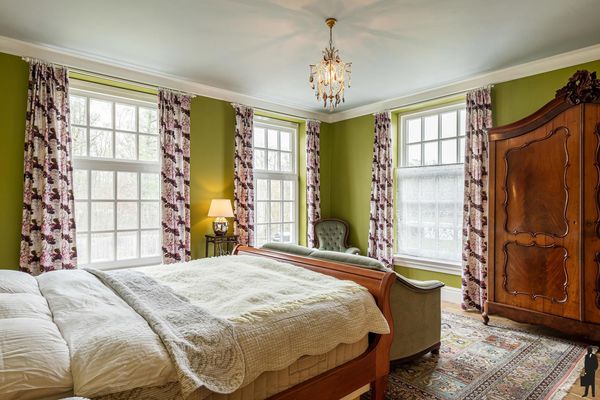 Steenweg op Mol 168, Oud-Turnhout