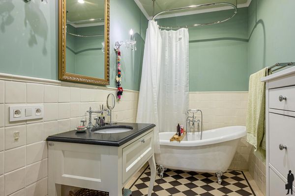 Steenweg op Mol 168, Oud-Turnhout