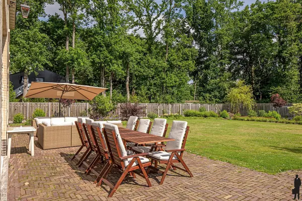 Steenweg op Mol 168, Oud-Turnhout