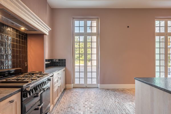 Acaciadreef 9, Schoten