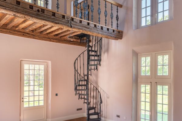 Acaciadreef 9, Schoten