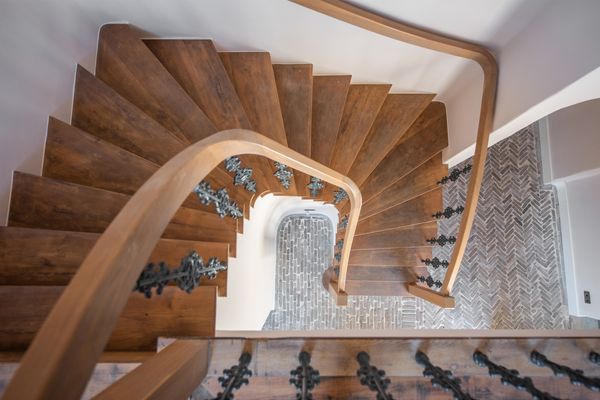 Acaciadreef 9, Schoten