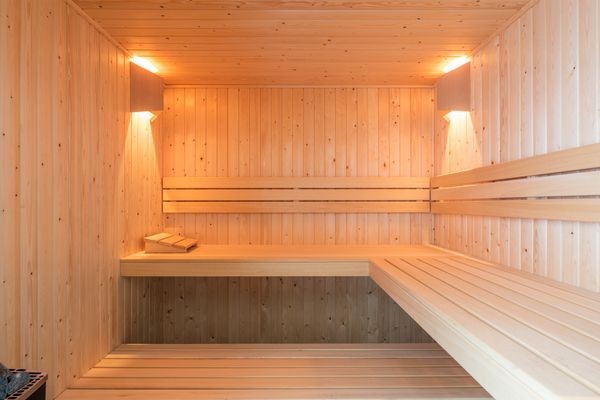 Acaciadreef 9, Schoten