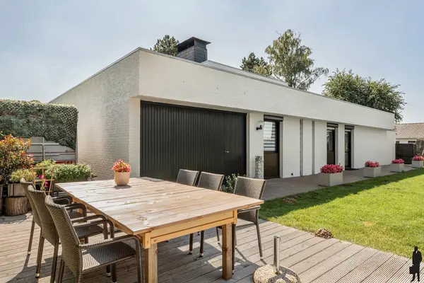 Parklaan 131