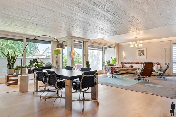 Parklaan 131