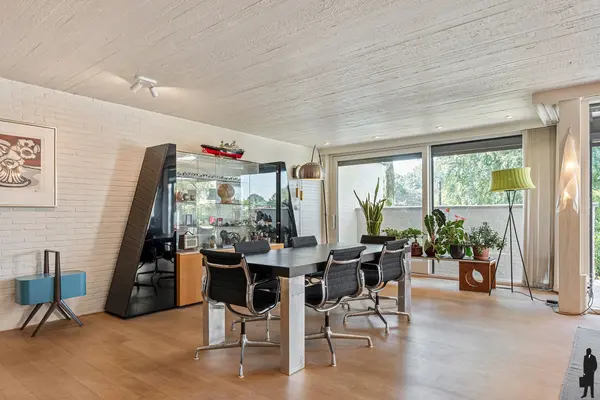 Parklaan 131, Turnhout