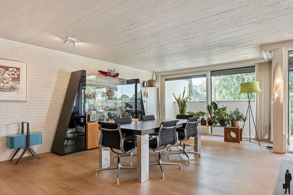 Parklaan 131, Turnhout