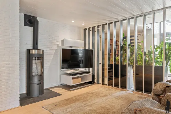 Parklaan 131, Turnhout