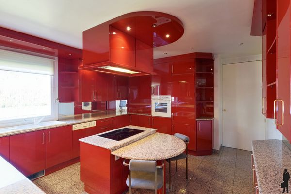 Parklaan 131, Turnhout