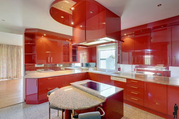 Parklaan 131, Turnhout