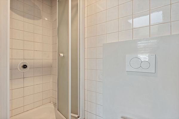 Parklaan 131, Turnhout