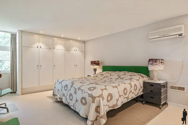 Parklaan 131, Turnhout