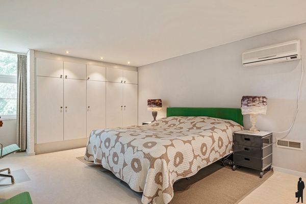 Parklaan 131, Turnhout