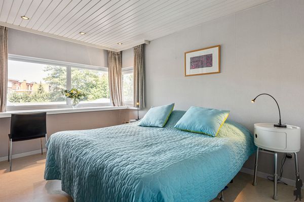 Parklaan 131, Turnhout