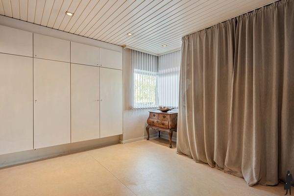 Parklaan 131, Turnhout