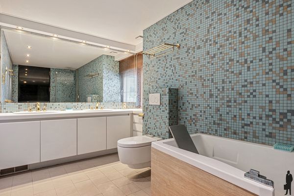 Parklaan 131, Turnhout