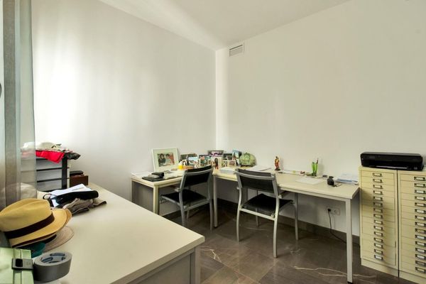 Urbanizacion los Flamingos 111, Benahavís