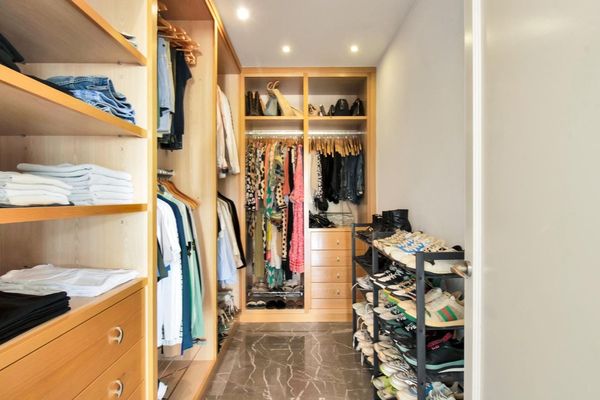 Urbanizacion los Flamingos 111, Benahavís