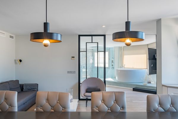 Calle Camilo José Cela 12