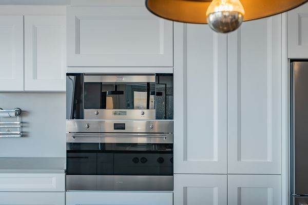 Calle Camilo José Cela 12