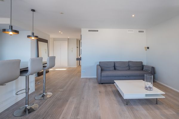 Calle Camilo José Cela 12, Marbella