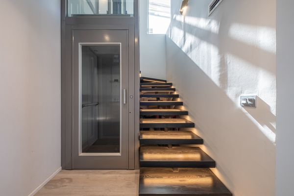 Calle Camilo José Cela 12, Marbella